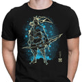 The Archer Men's Apparel - Adult & Kids T-Shirts, Sweatshirts & Hoodies apparel design preview 1