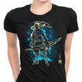 The Archer Women's Apparel - Adult & Kids T-Shirts, Sweatshirts & Hoodies apparel design preview 1