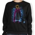 The Arendelle Princess - Adult & Kids T-Shirts, Sweatshirts & Hoodies apparel design preview 1