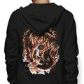 The Armageddon Engine - Adult & Kids T-Shirts, Sweatshirts & Hoodies apparel design preview 1