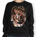 The Armageddon Engine - Adult & Kids T-Shirts, Sweatshirts & Hoodies apparel design preview 1