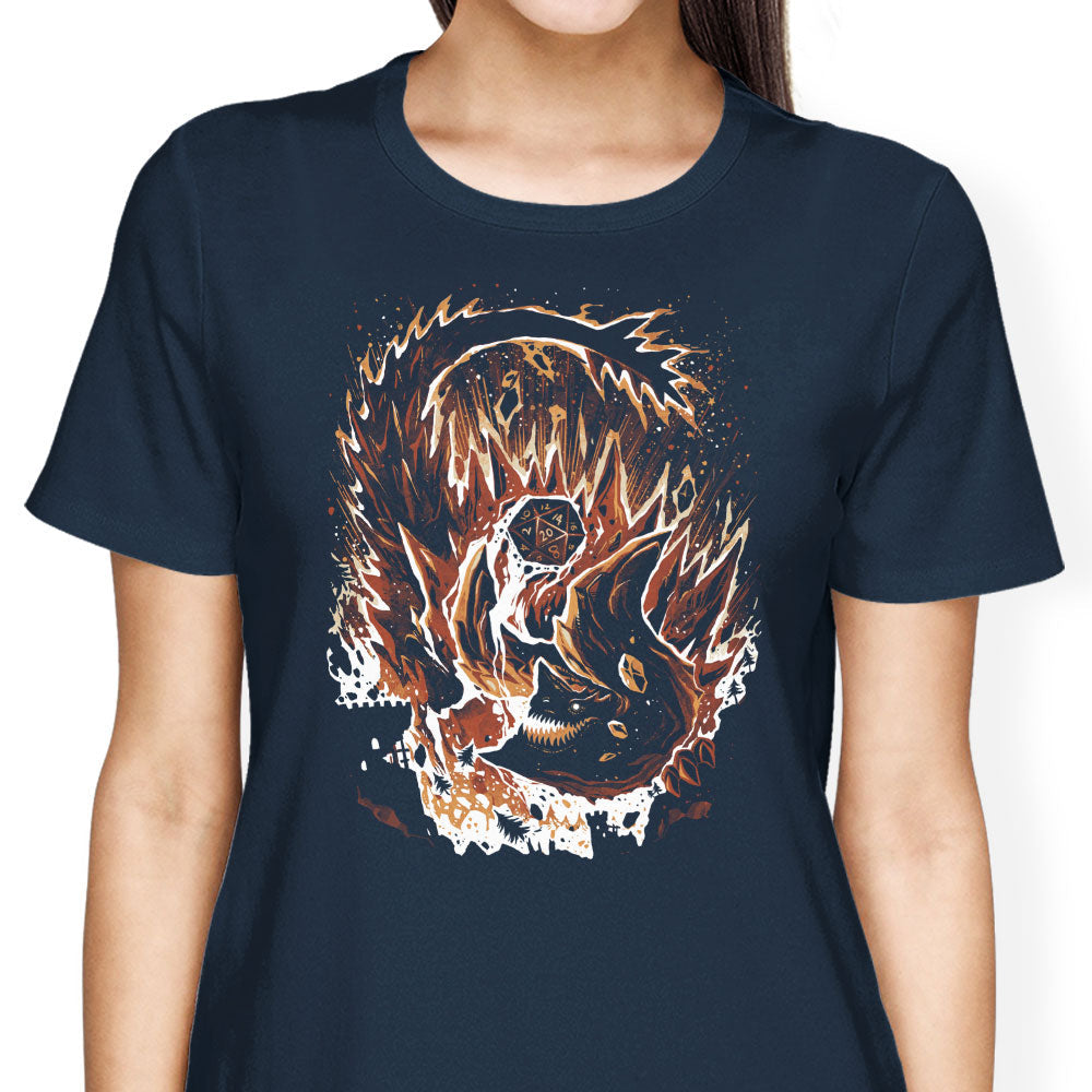 The Armageddon Engine Women's Apparel - Adult & Kids T-Shirts, Sweatshirts & Hoodies apparel design preview 2