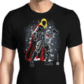 The Asgardian Men's Apparel - Adult & Kids T-Shirts, Sweatshirts & Hoodies apparel design preview 1