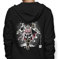 The Assassins - Adult & Kids T-Shirts, Sweatshirts & Hoodies apparel design preview 1