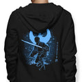 The Balance - Adult & Kids T-Shirts, Sweatshirts & Hoodies apparel design preview 1