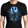 The Balance Men's Apparel - Adult & Kids T-Shirts, Sweatshirts & Hoodies apparel design preview 1
