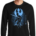 The Balance - Adult & Kids T-Shirts, Sweatshirts & Hoodies apparel design preview 1