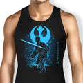 The Balance Tank Top - Adult & Kids T-Shirts, Sweatshirts & Hoodies apparel design preview 1