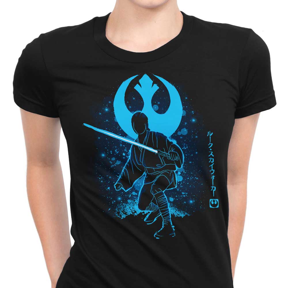 The Balance Women's Apparel - Adult & Kids T-Shirts, Sweatshirts & Hoodies apparel design preview 1