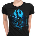 The Balance Women's Apparel - Adult & Kids T-Shirts, Sweatshirts & Hoodies apparel design preview 1
