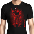 The Barber Men's Apparel - Adult & Kids T-Shirts, Sweatshirts & Hoodies apparel design preview 1
