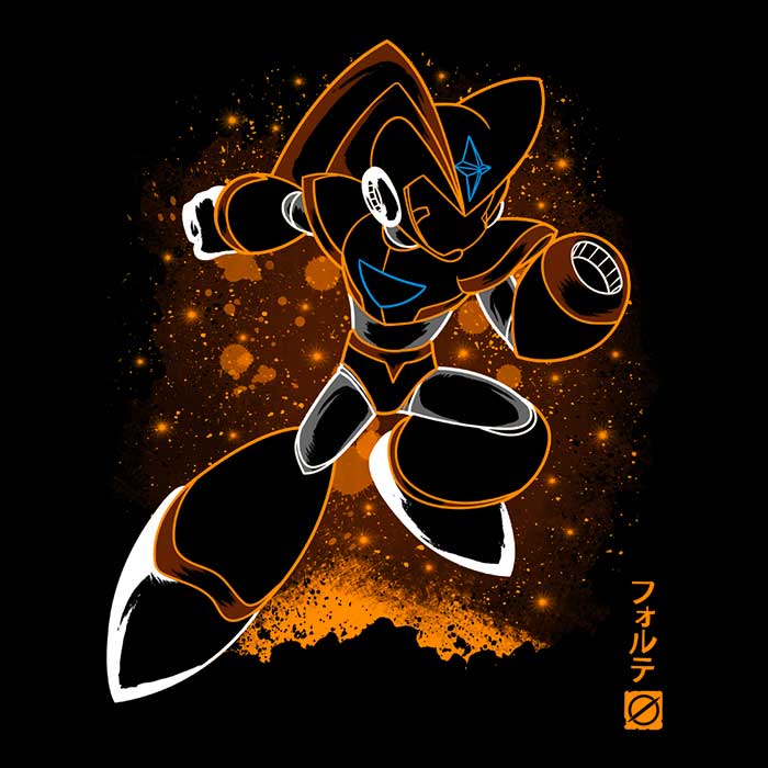 The Bass Youth Apparel - Adult & Kids T-Shirts, Sweatshirts & Hoodies apparel design preview 2