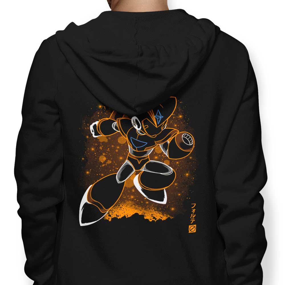 The Bass - Adult & Kids T-Shirts, Sweatshirts & Hoodies apparel design preview 1