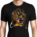 The Bass Men's Apparel - Adult & Kids T-Shirts, Sweatshirts & Hoodies apparel design preview 1