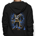 The Beast - Adult & Kids T-Shirts, Sweatshirts & Hoodies apparel design preview 1