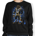 The Beast - Adult & Kids T-Shirts, Sweatshirts & Hoodies apparel design preview 1
