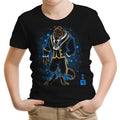 The Beast Youth Apparel - Adult & Kids T-Shirts, Sweatshirts & Hoodies apparel design preview 1