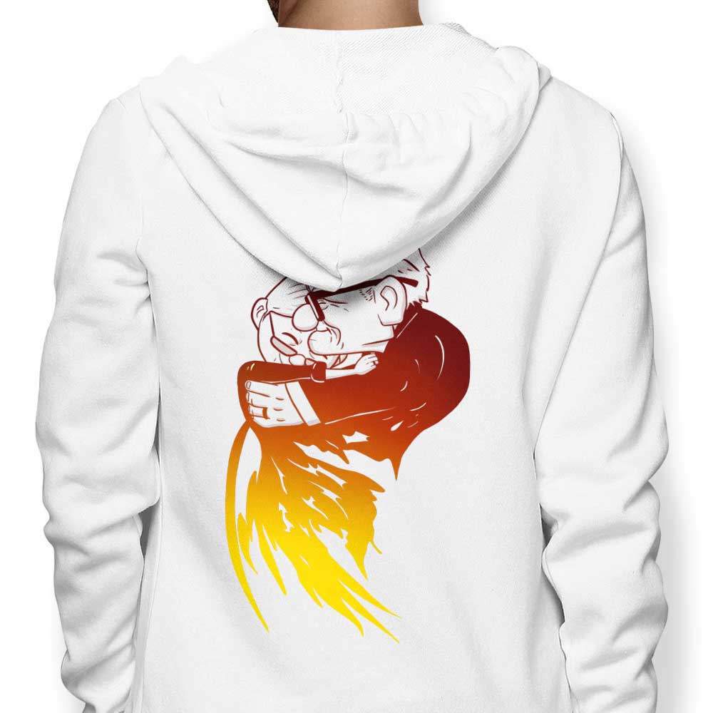 The Best Love - Adult & Kids T-Shirts, Sweatshirts & Hoodies apparel design preview 1