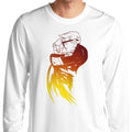 The Best Love - Adult & Kids T-Shirts, Sweatshirts & Hoodies apparel design preview 1