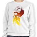 The Best Love - Adult & Kids T-Shirts, Sweatshirts & Hoodies apparel design preview 1