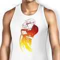 The Best Love Tank Top - Adult & Kids T-Shirts, Sweatshirts & Hoodies apparel design preview 1