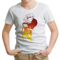 The Best Love Youth Apparel - Adult & Kids T-Shirts, Sweatshirts & Hoodies apparel design preview 1