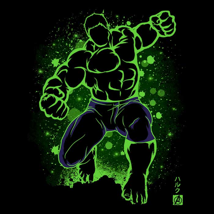 The Big Guy Men's Apparel - Adult & Kids T-Shirts, Sweatshirts & Hoodies apparel design preview 2