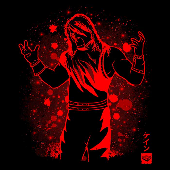 The Big Red Machine Coasters - Adult & Kids T-Shirts, Sweatshirts & Hoodies apparel design preview 1