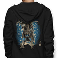 The Biotic Rifle - Adult & Kids T-Shirts, Sweatshirts & Hoodies apparel design preview 1