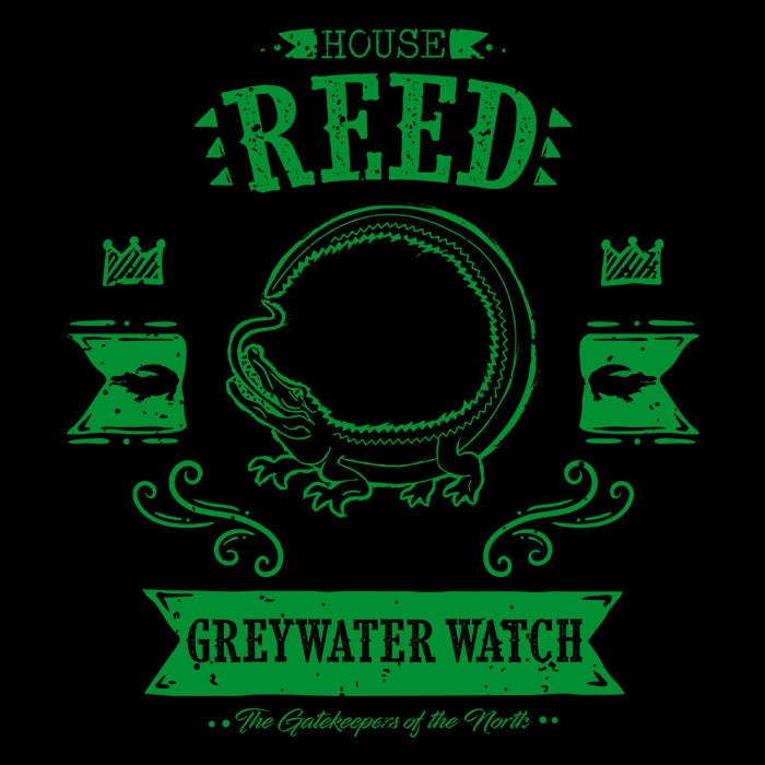 The Black Lizard Tank Top - Adult & Kids T-Shirts, Sweatshirts & Hoodies apparel design preview 2