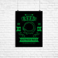 The Black Lizard Poster - Adult & Kids T-Shirts, Sweatshirts & Hoodies apparel design preview 1