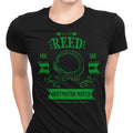 The Black Lizard Women's Apparel - Adult & Kids T-Shirts, Sweatshirts & Hoodies apparel design preview 1