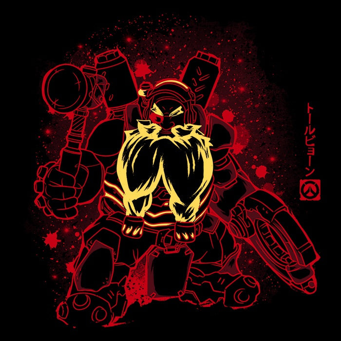 The Blacksmith Youth Apparel - Adult & Kids T-Shirts, Sweatshirts & Hoodies apparel design preview 2