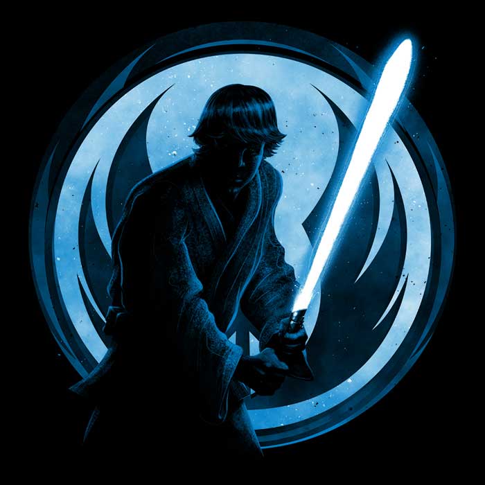 The Blue Legend Men's Apparel - Adult & Kids T-Shirts, Sweatshirts & Hoodies apparel design preview 2