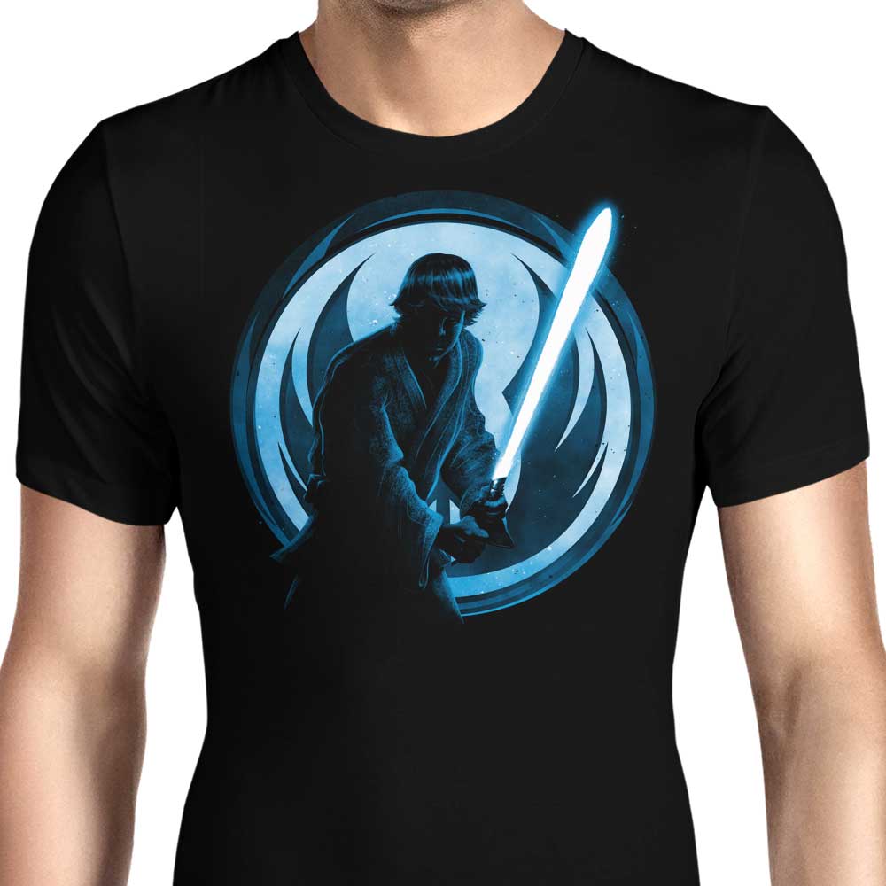 The Blue Legend Men's Apparel - Adult & Kids T-Shirts, Sweatshirts & Hoodies apparel design preview 1