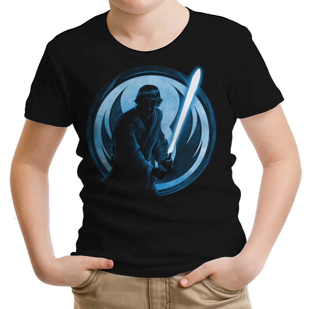 The Blue Legend Youth Apparel - Adult & Kids T-Shirts, Sweatshirts & Hoodies apparel design preview 1