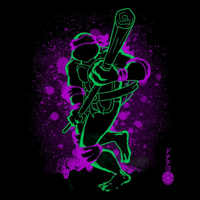 The Bo - Adult & Kids T-Shirts, Sweatshirts & Hoodies apparel design preview 2
