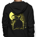 The Boogie - Adult & Kids T-Shirts, Sweatshirts & Hoodies apparel design preview 1
