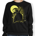 The Boogie - Adult & Kids T-Shirts, Sweatshirts & Hoodies apparel design preview 1