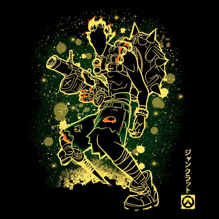 The Boom Youth Apparel - Adult & Kids T-Shirts, Sweatshirts & Hoodies apparel design preview 2
