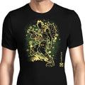The Boom Men's Apparel - Adult & Kids T-Shirts, Sweatshirts & Hoodies apparel design preview 1