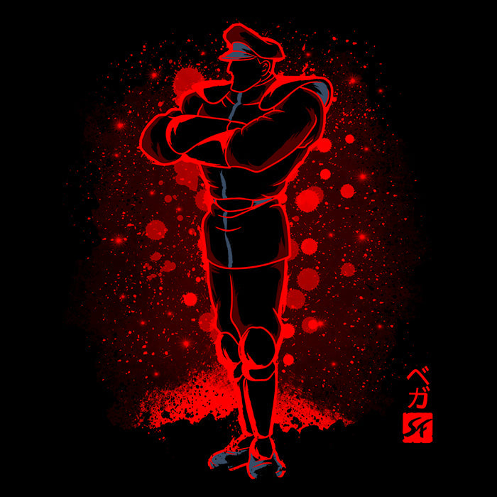 The Boss Youth Apparel - Adult & Kids T-Shirts, Sweatshirts & Hoodies apparel design preview 2
