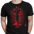 The Boss Men's Apparel - Adult & Kids T-Shirts, Sweatshirts & Hoodies apparel design preview 1