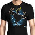 The Bravo Men's Apparel - Adult & Kids T-Shirts, Sweatshirts & Hoodies apparel design preview 1