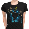 The Bravo Women's Apparel - Adult & Kids T-Shirts, Sweatshirts & Hoodies apparel design preview 1