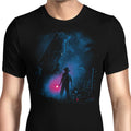 The Breakout Men's Apparel - Adult & Kids T-Shirts, Sweatshirts & Hoodies apparel design preview 1