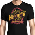 The Brewinator Men's Apparel - Adult & Kids T-Shirts, Sweatshirts & Hoodies apparel design preview 1