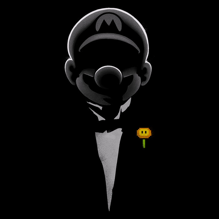 The Brother Youth Apparel - Adult & Kids T-Shirts, Sweatshirts & Hoodies apparel design preview 2