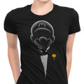 The Brother Women's Apparel - Adult & Kids T-Shirts, Sweatshirts & Hoodies apparel design preview 1