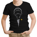 The Brother Youth Apparel - Adult & Kids T-Shirts, Sweatshirts & Hoodies apparel design preview 1